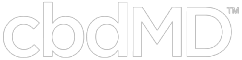 cbdmd