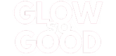 Glow So Good