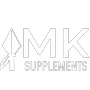 MK Supplements
