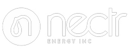 Nectr Energy
