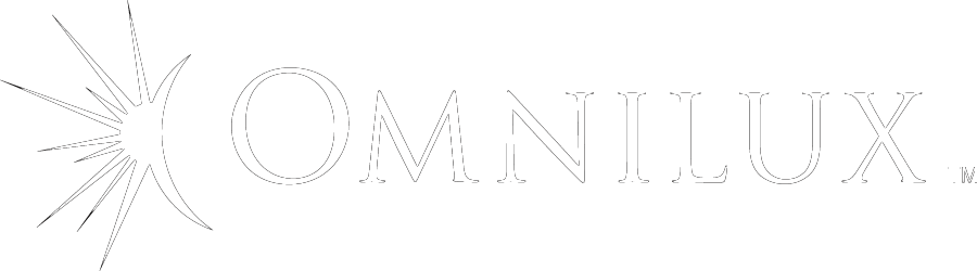 Omnilux